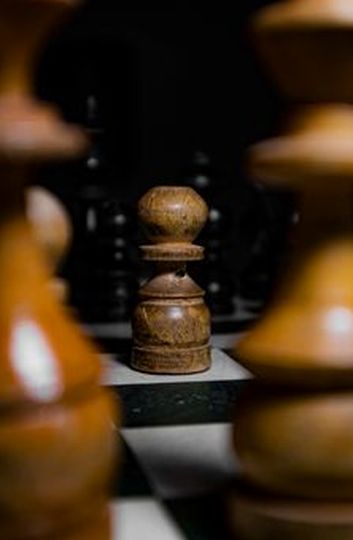 tải game 8Day web