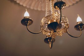 giới hạn thua như thế nào
